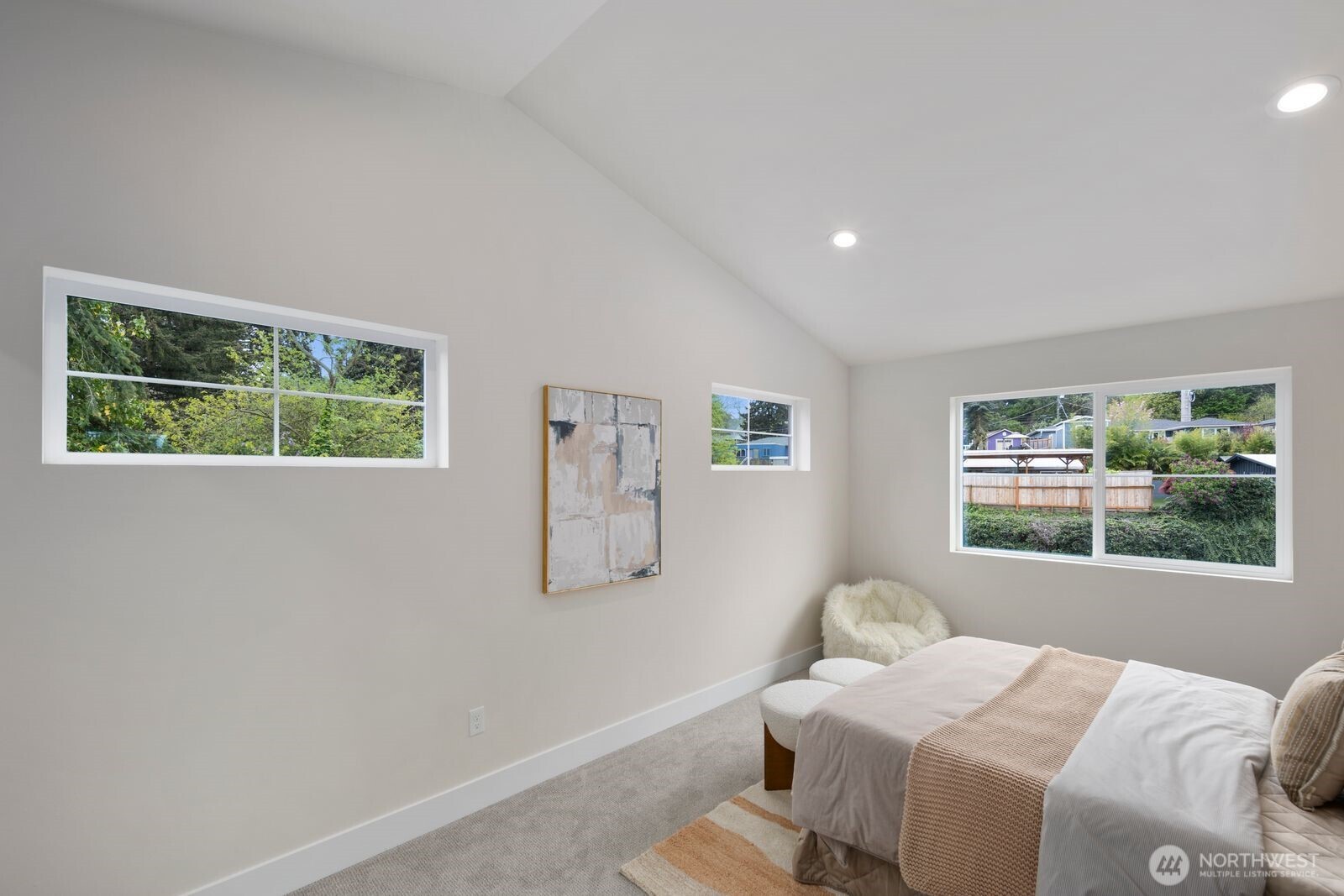 9434 Olson Place Property Photo 34