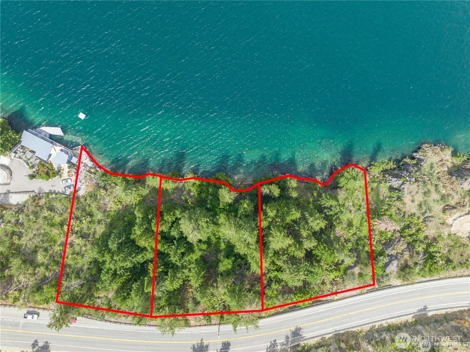 0 S Lakeshore Road Property Photo 23