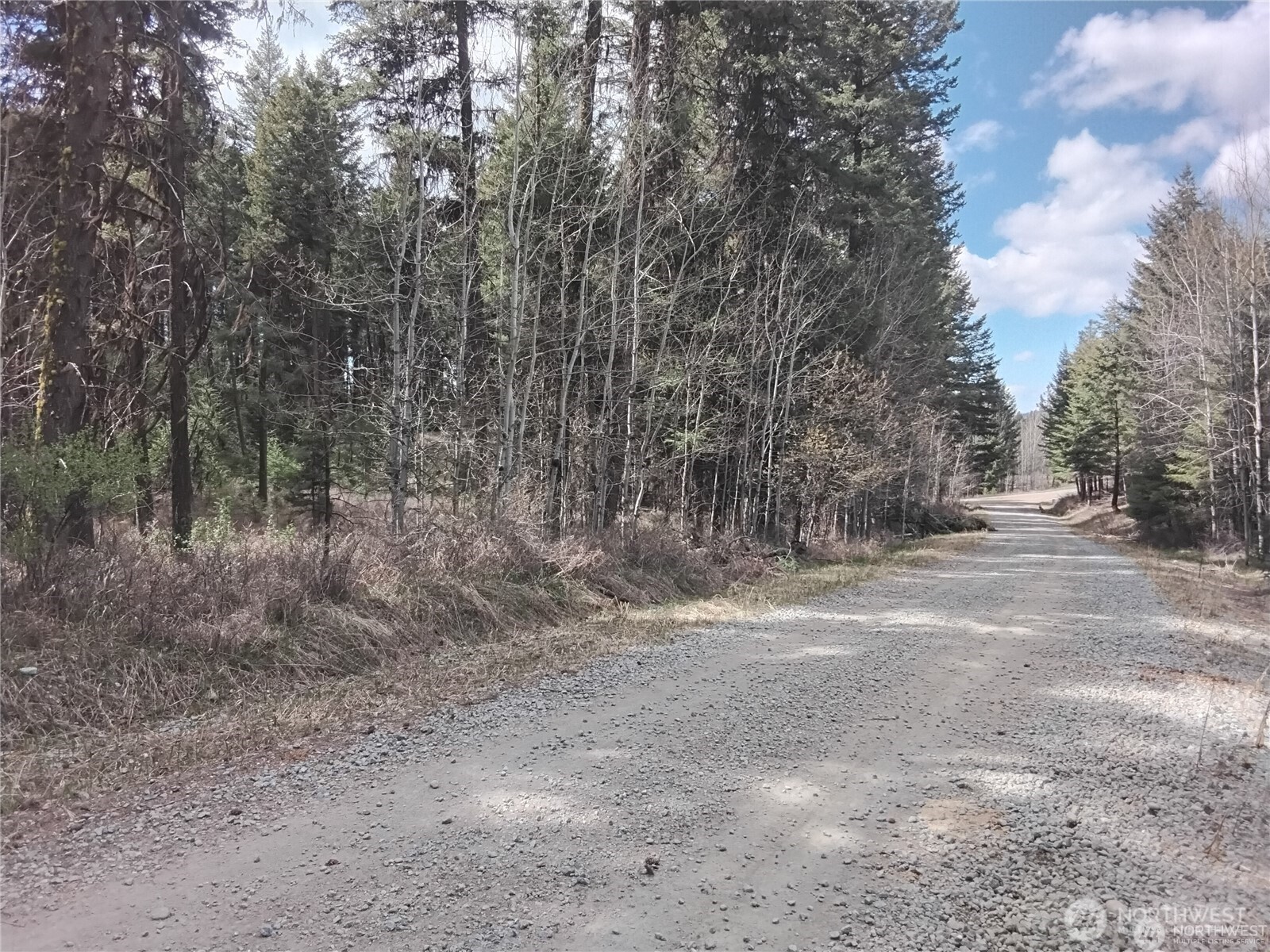 44 Trapline Loop Road Property Photo 8