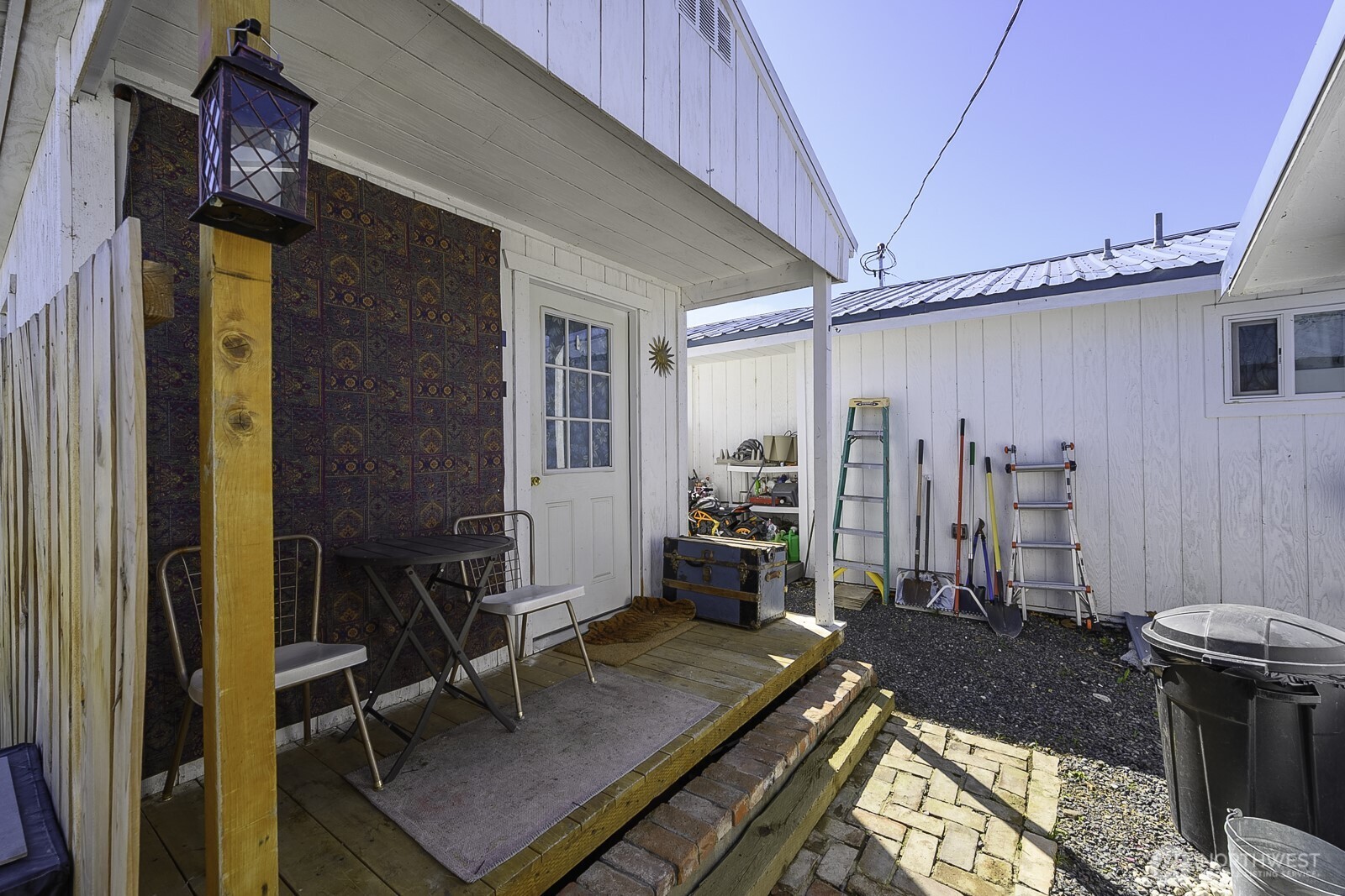 30 Cherry Street 30 Property Photo 16