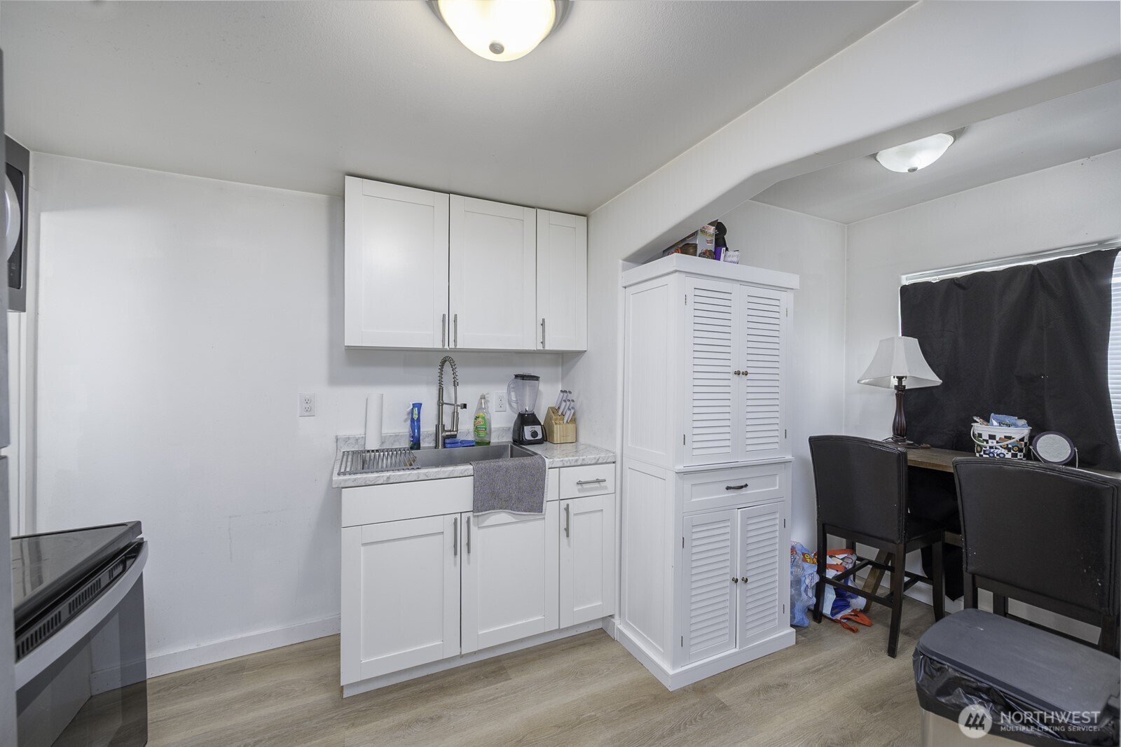30 Cherry Street 30 Property Photo 19
