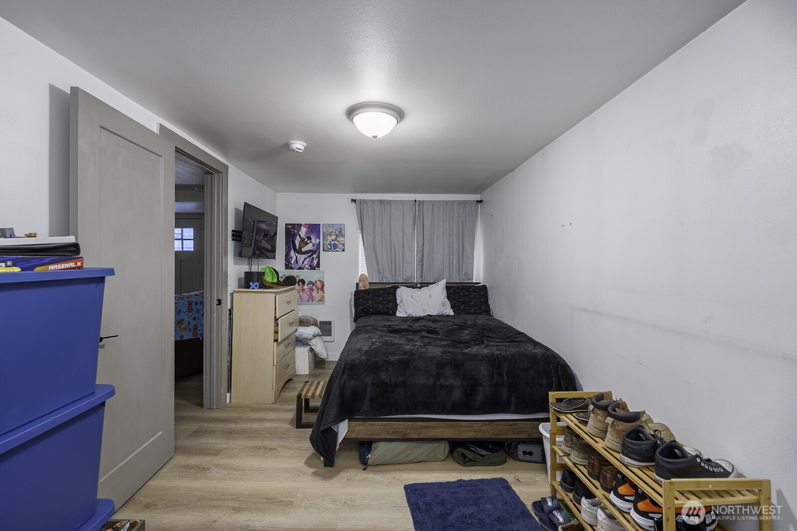 30 Cherry Street 30 Property Photo 21