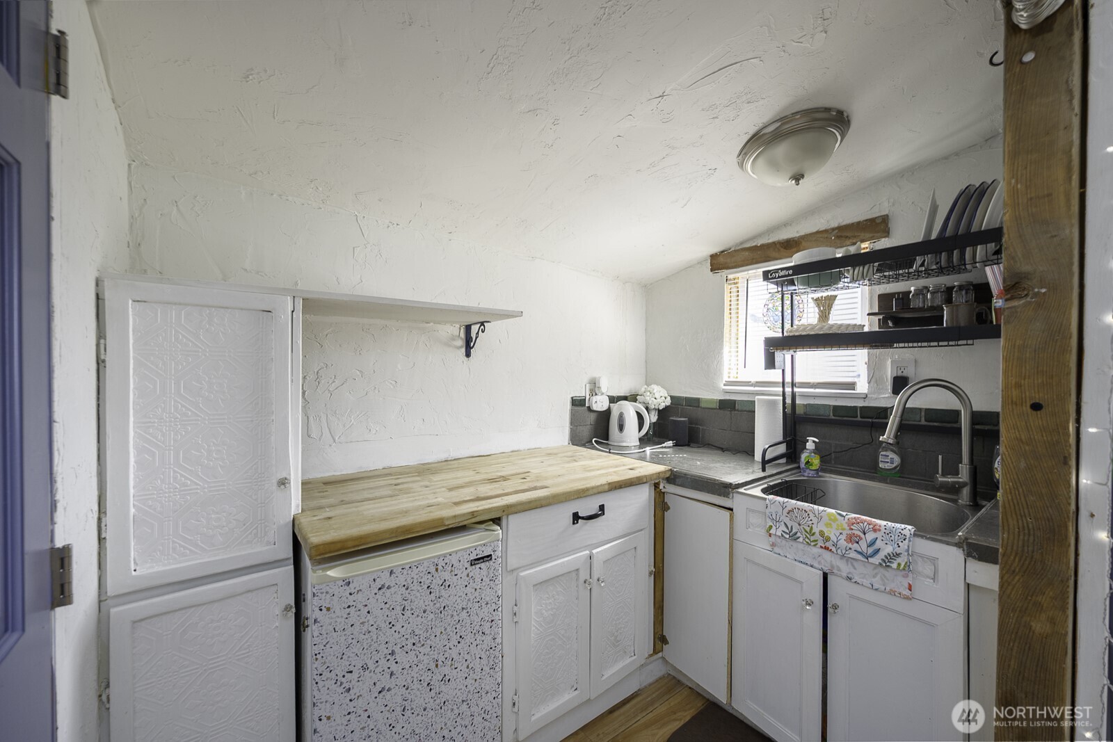 30 Cherry Street 30 Property Photo 24