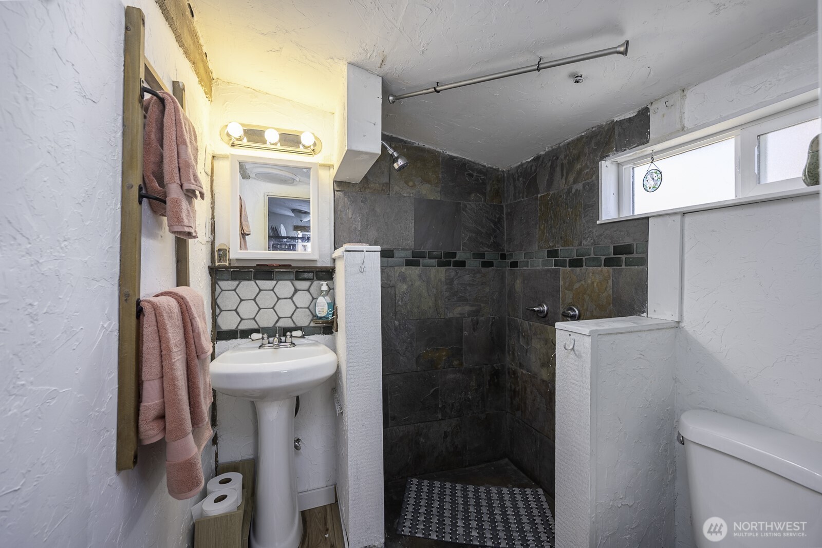 30 Cherry Street 30 Property Photo 25