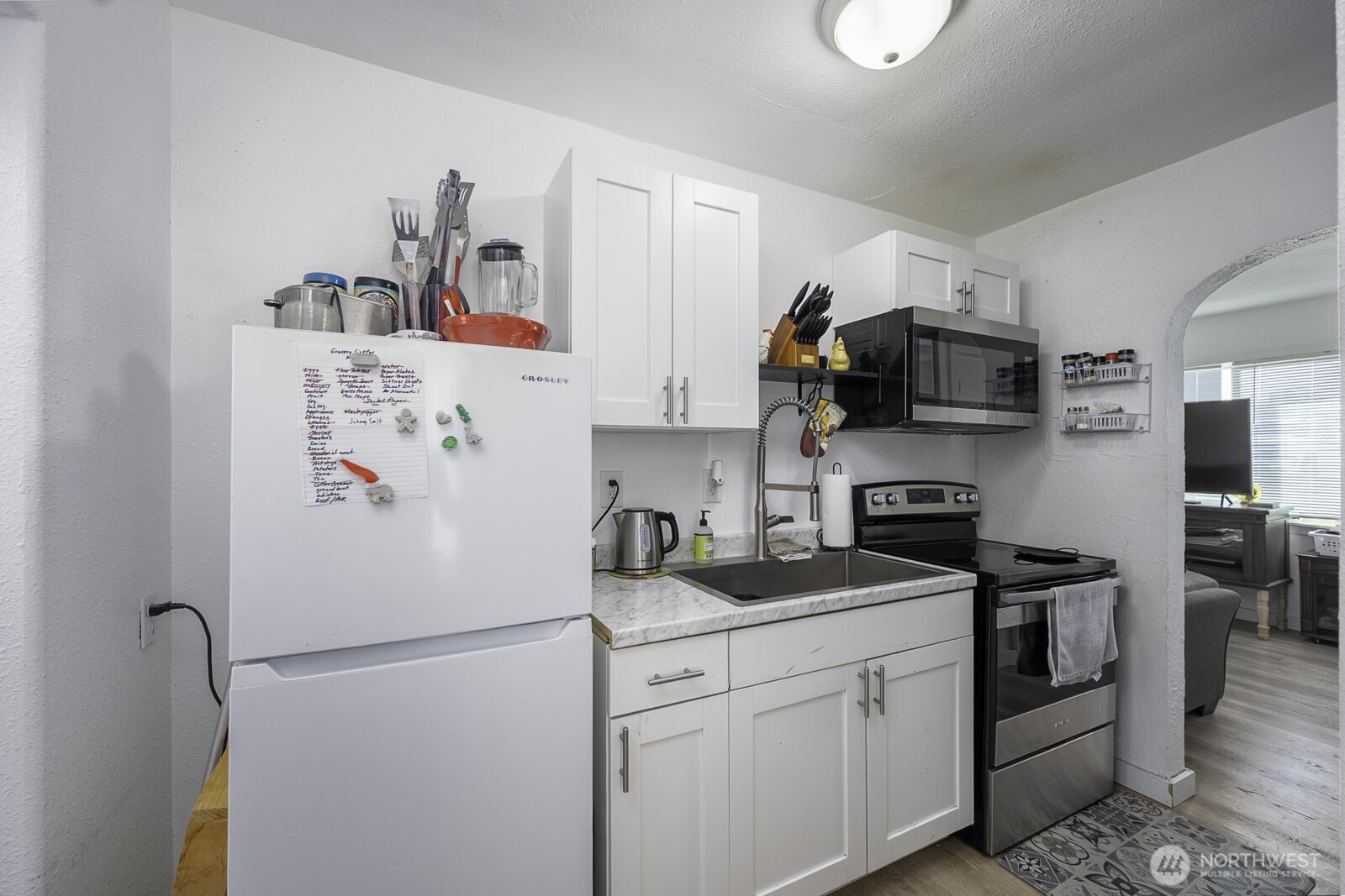 30 Cherry Street 30 Property Photo 29