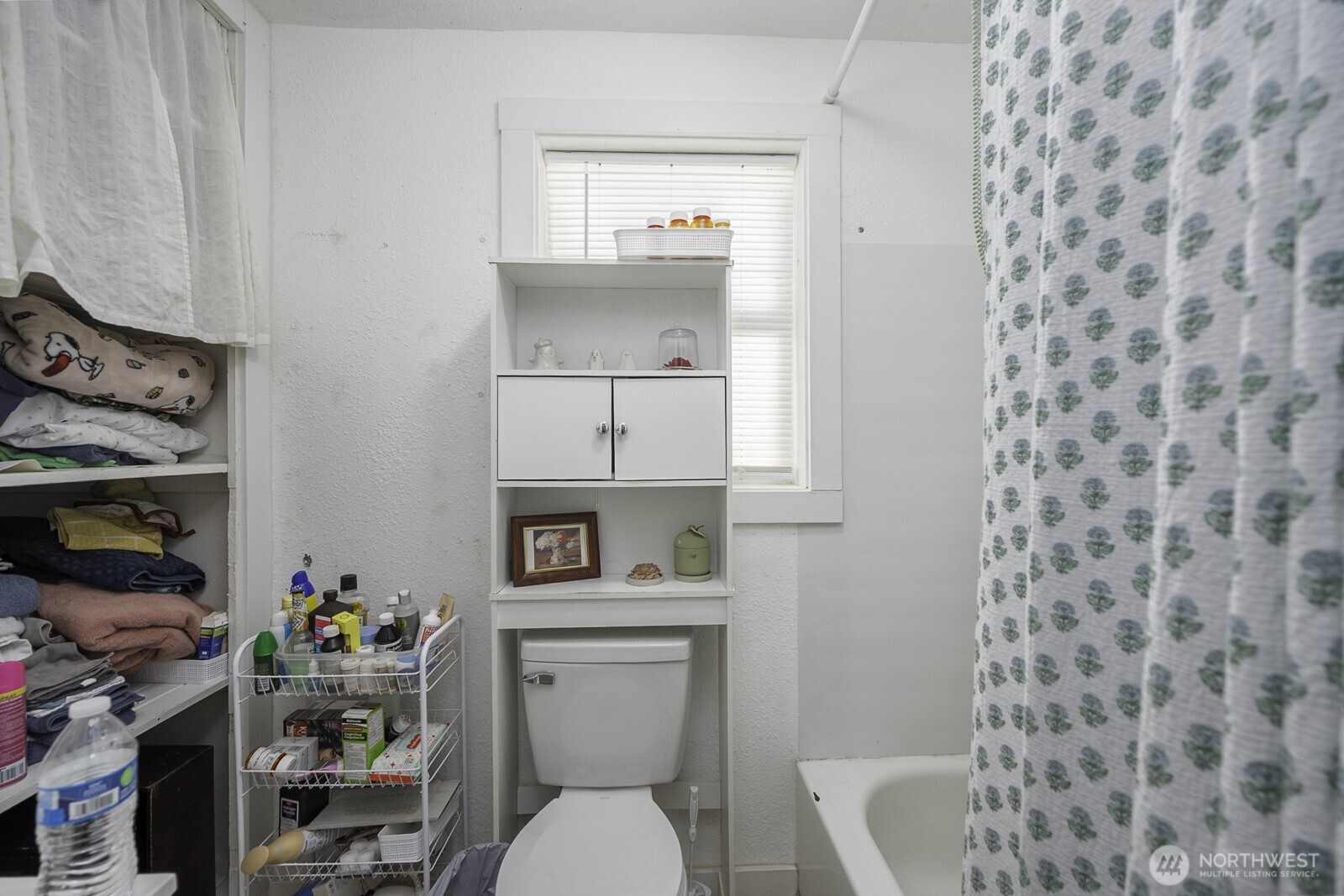 30 Cherry Street 30 Property Photo 30