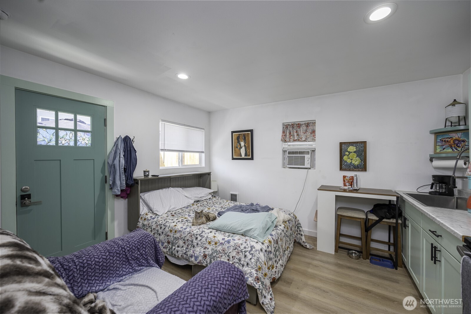 30 Cherry Street 30 Property Photo 34