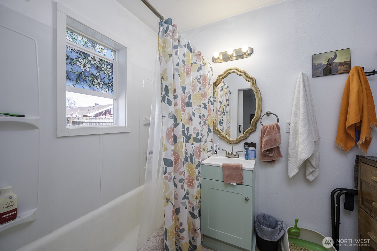 30 Cherry Street 30 Property Photo 36