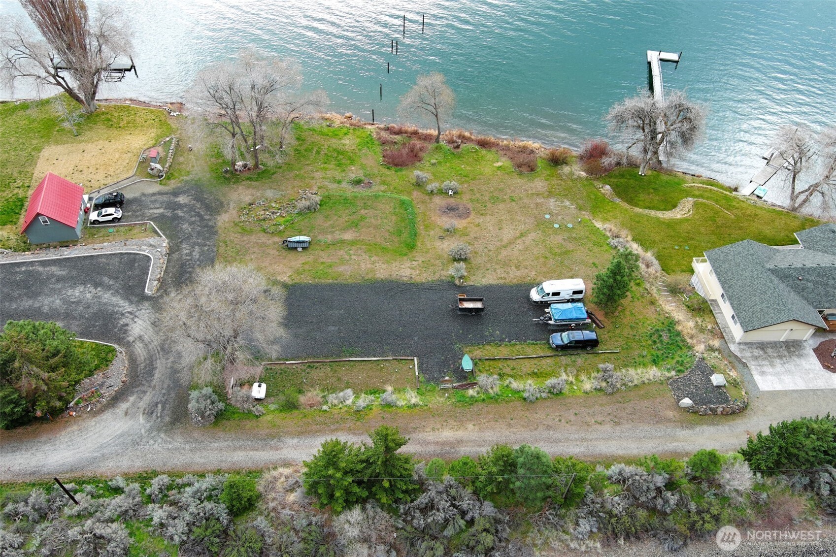 151 Sweetwater Lane Property Photo 4