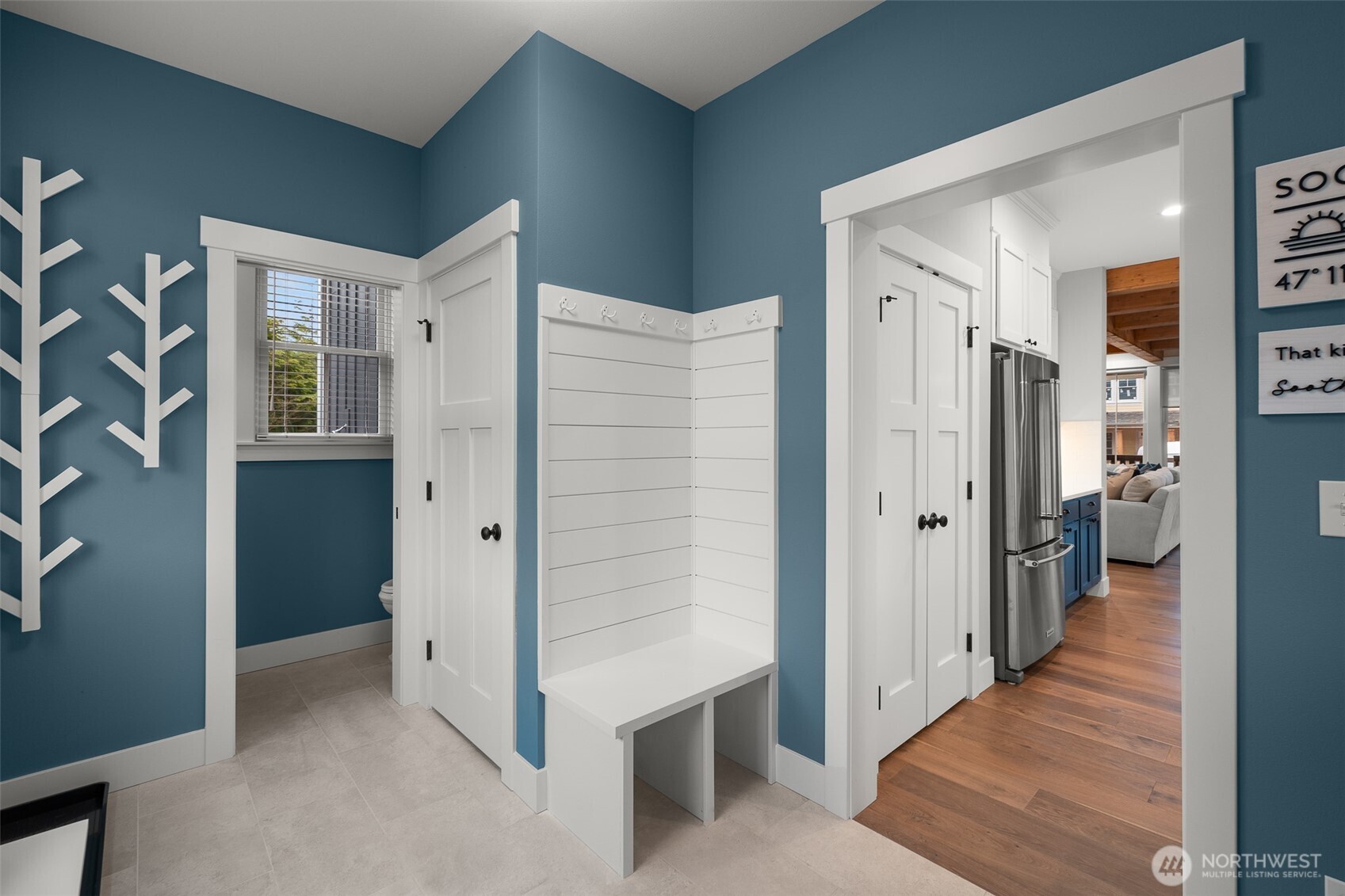 367 Compass Street Property Photo 12