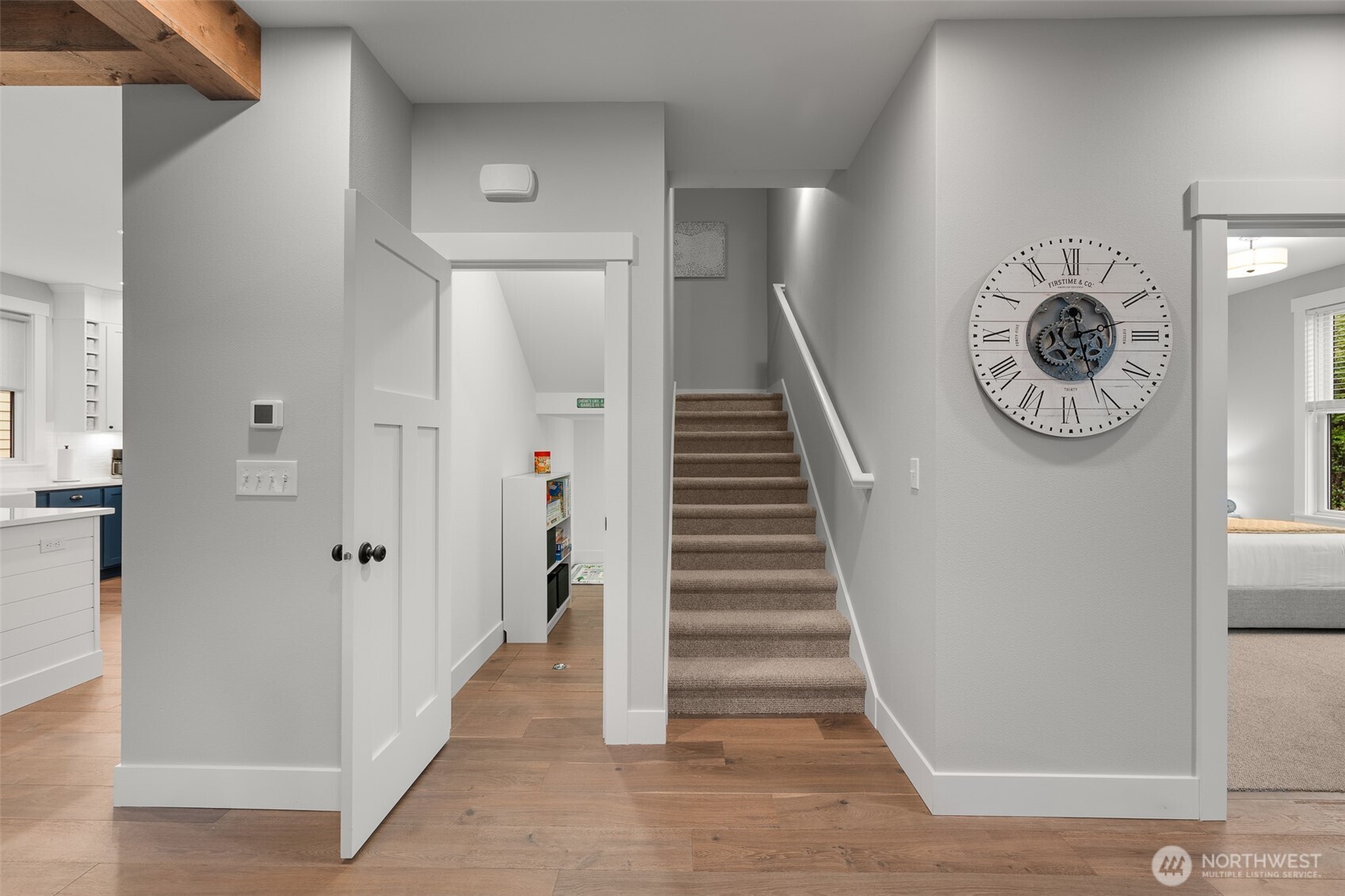 367 Compass Street Property Photo 18