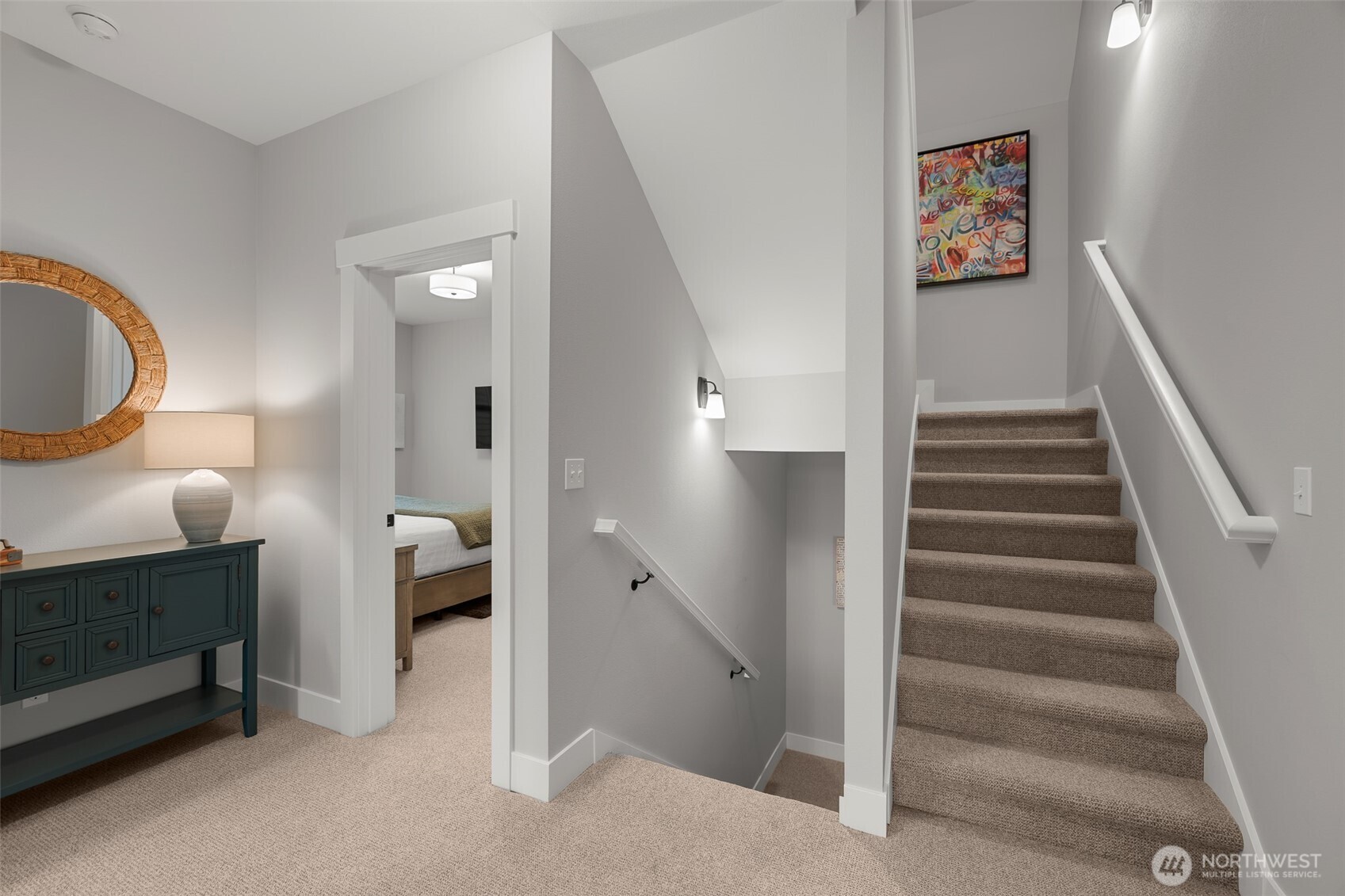 367 Compass Street Property Photo 30
