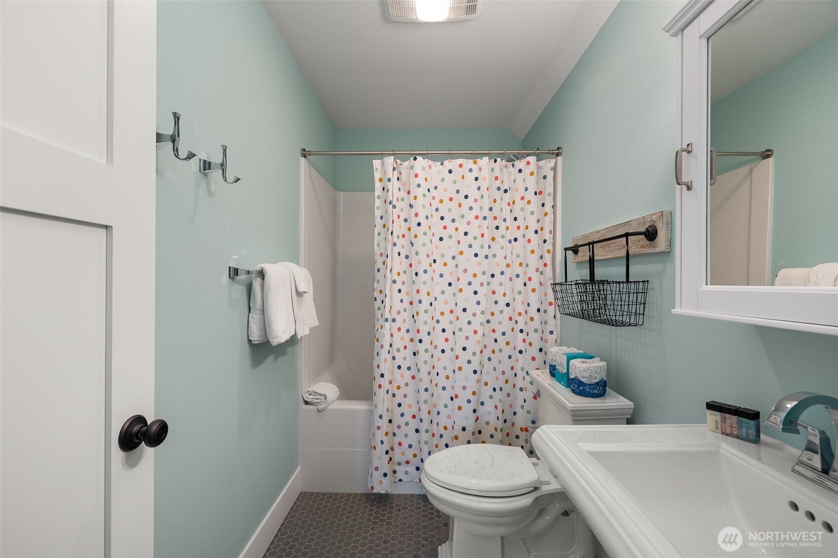 367 Compass Street Property Photo 34