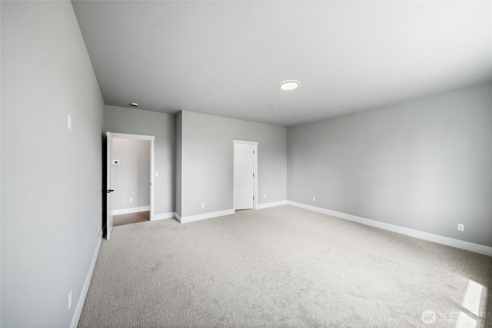 103 Sequoia Lane Property Photo 13