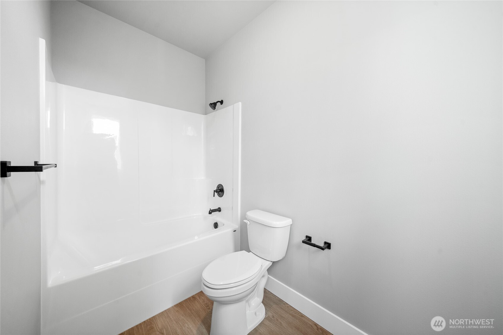 103 Sequoia Lane Property Photo 26