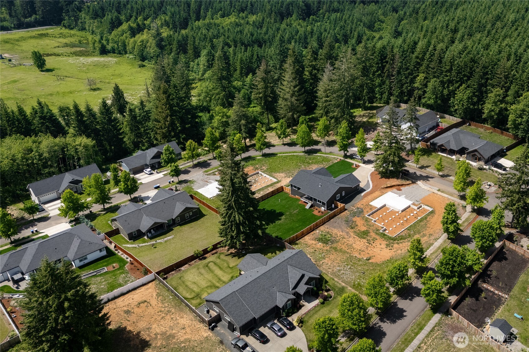 103 Sequoia Lane Property Photo 36