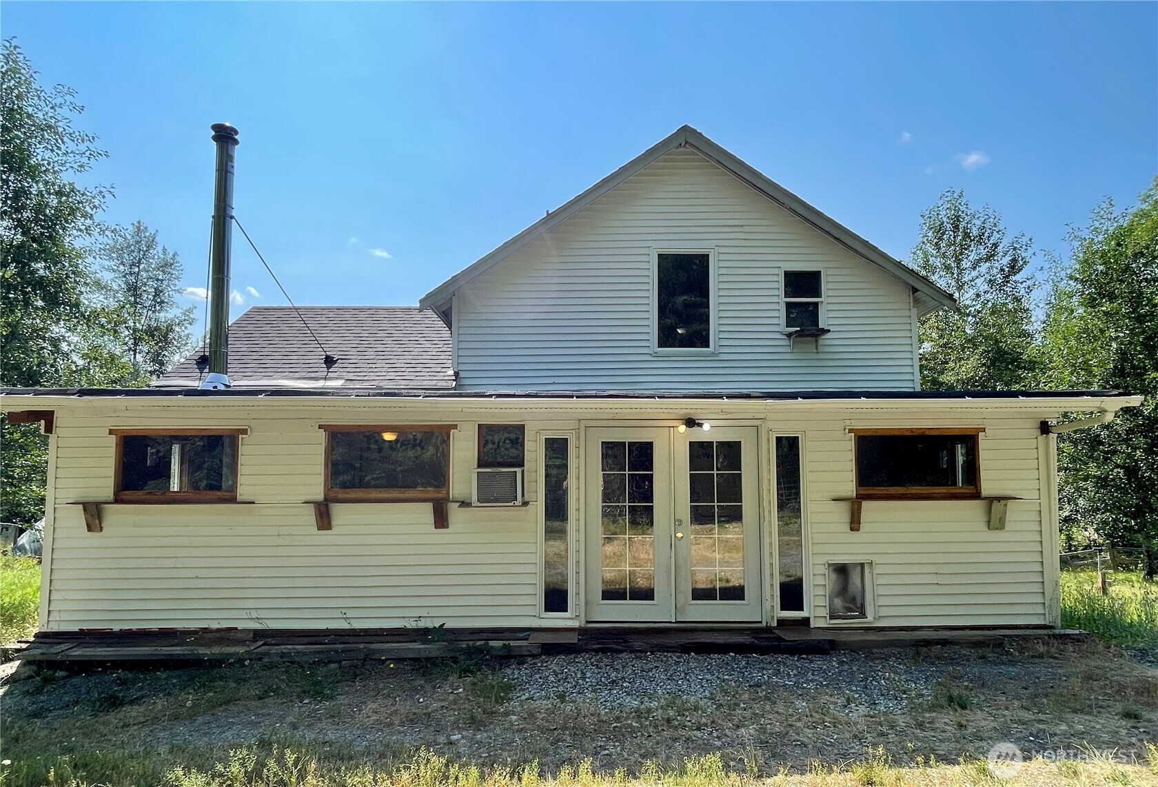816 299th Street Property Photo 1