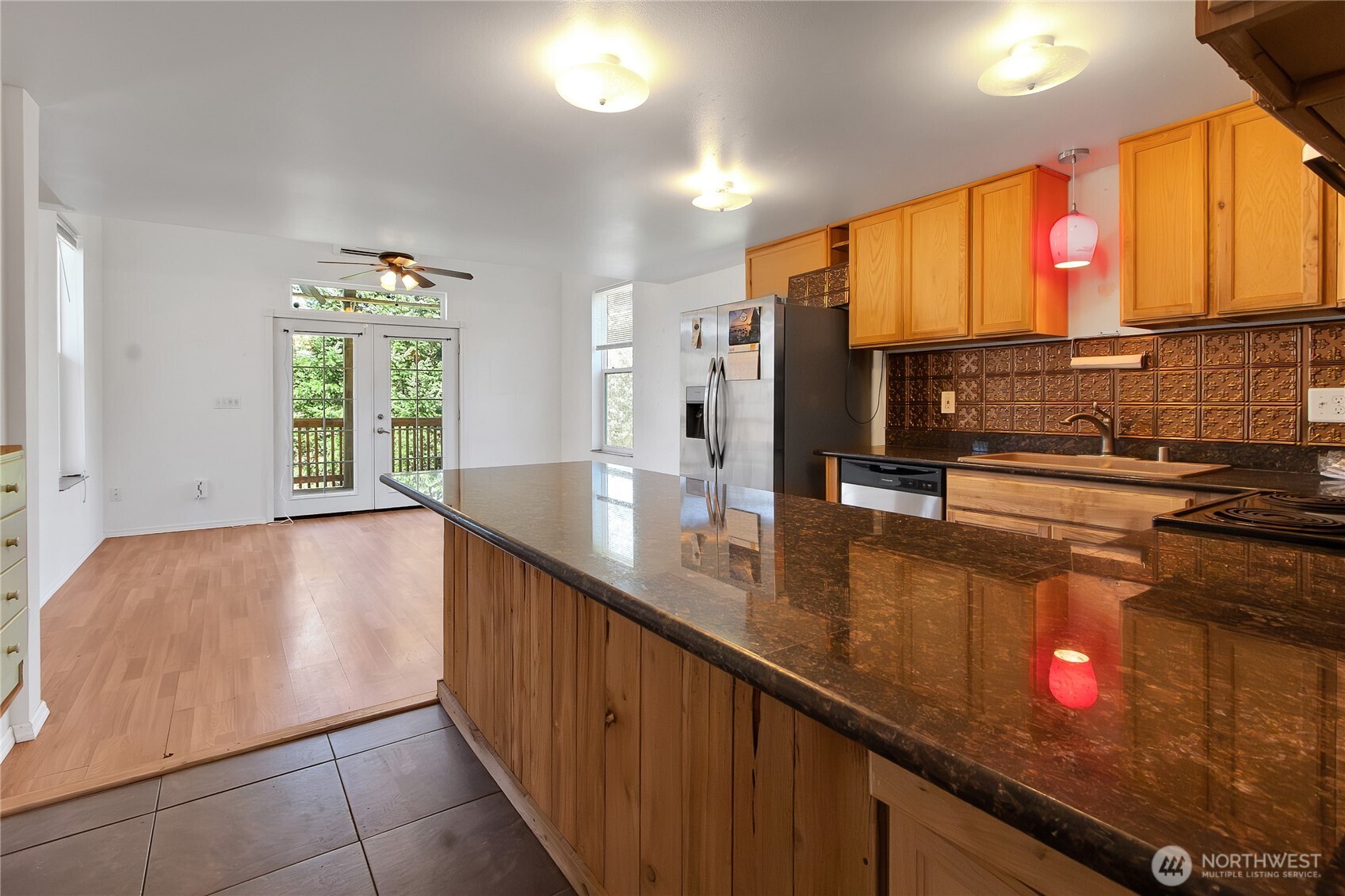 816 299th Street Property Photo 4