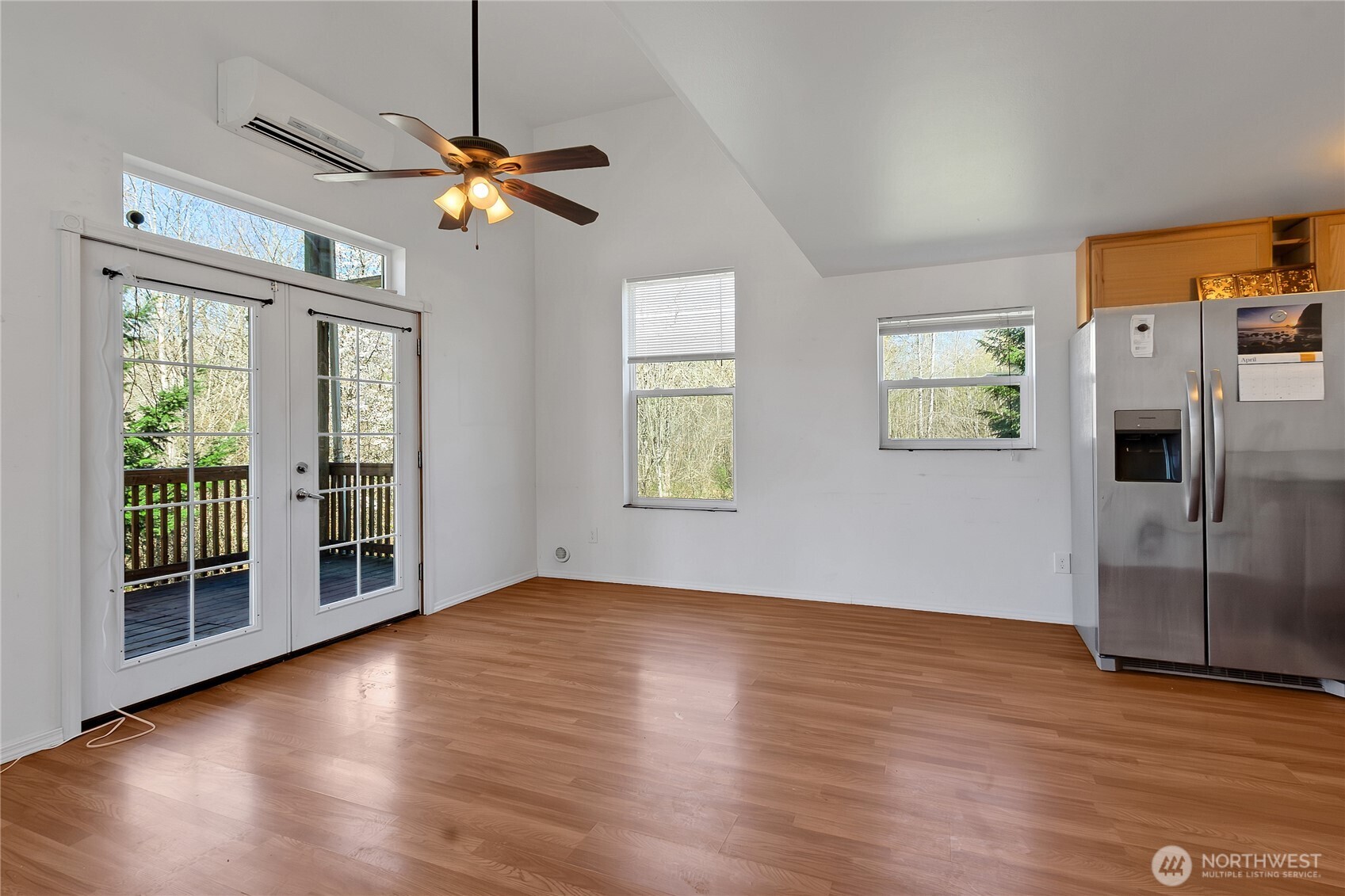816 299th Street Property Photo 5