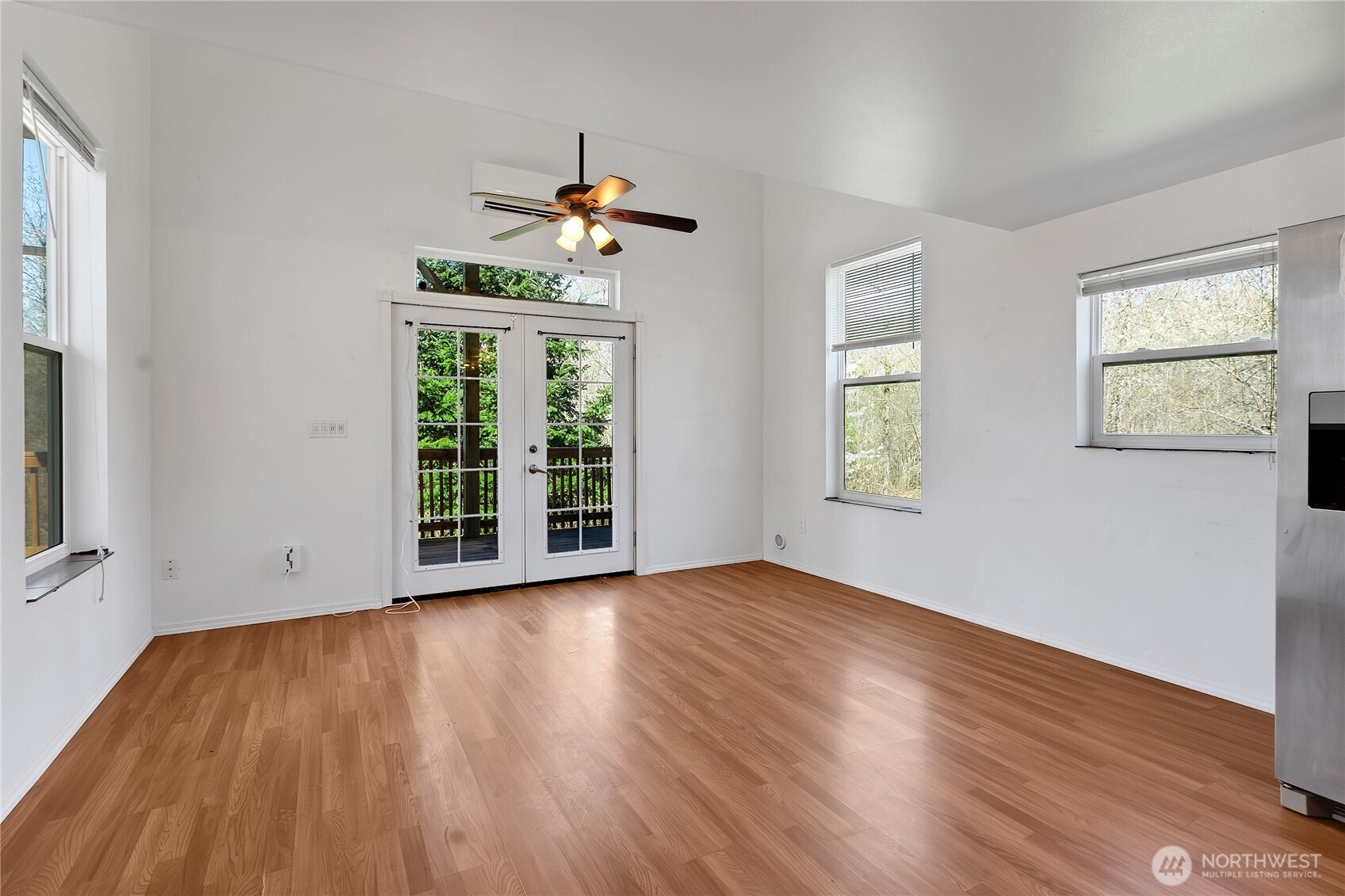 816 299th Street Property Photo 6