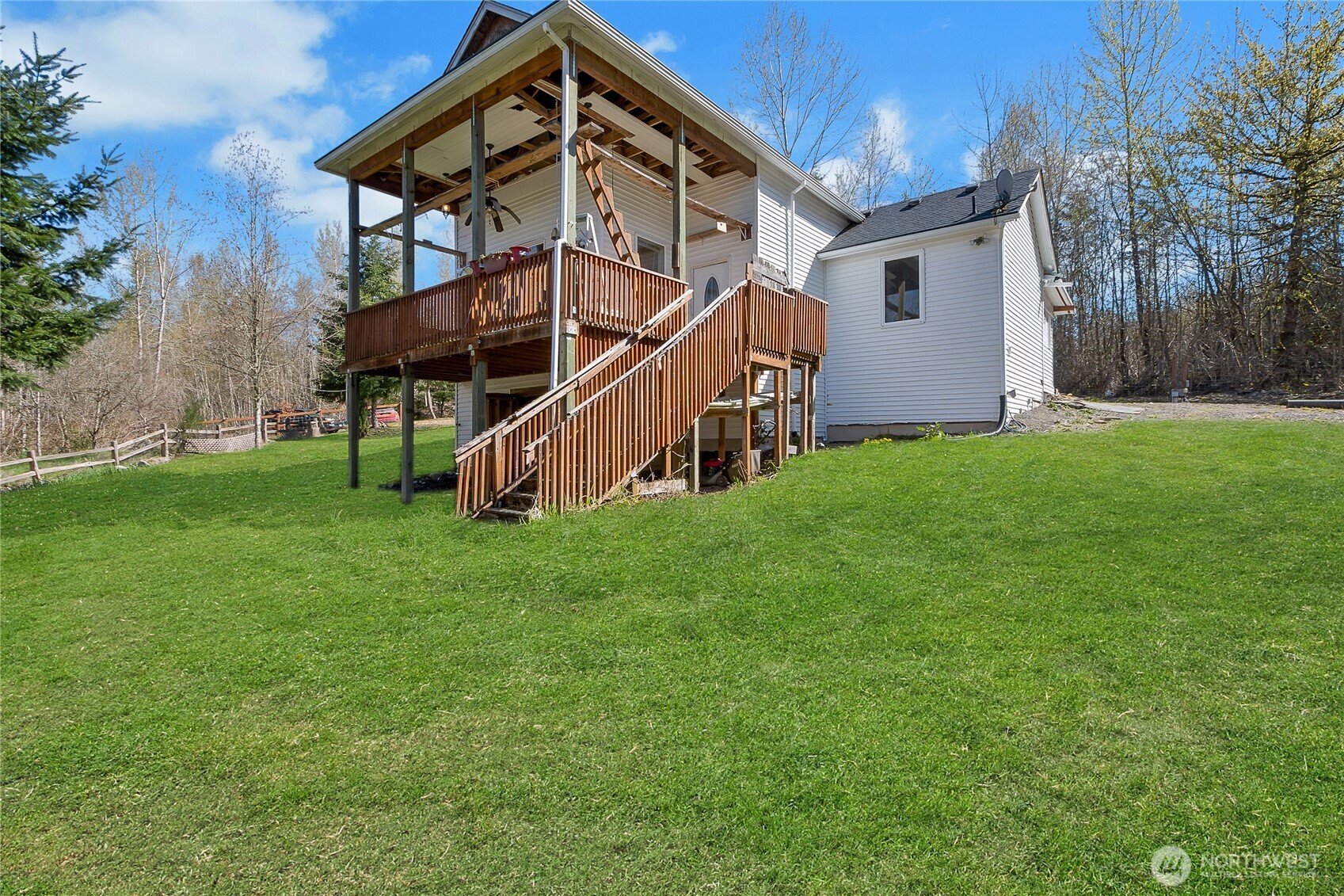 816 299th Street Property Photo 7