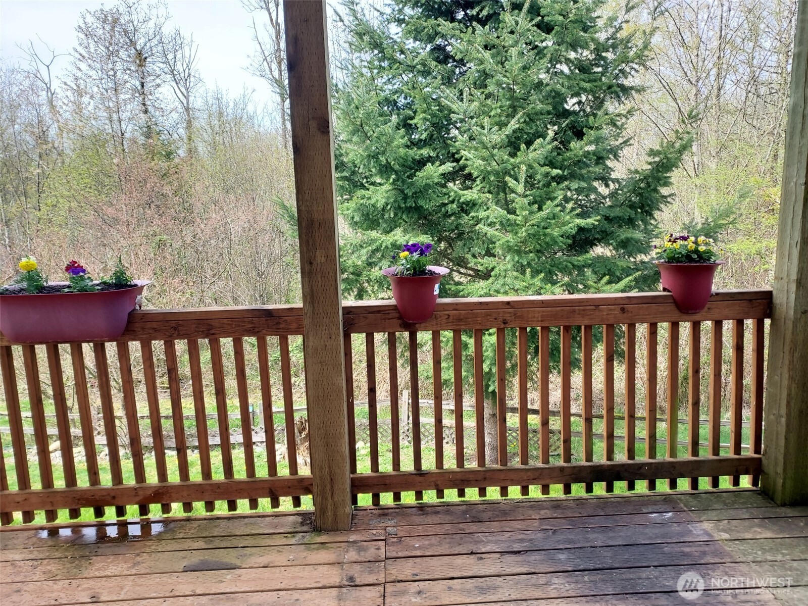 816 299th Street Property Photo 8