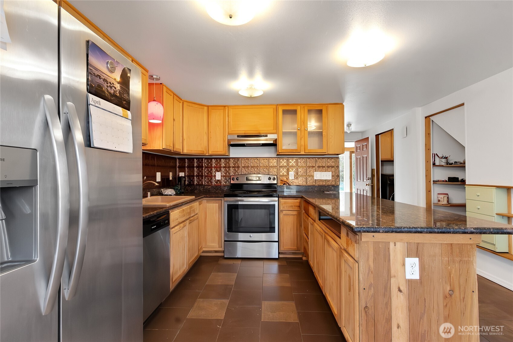 816 299th Street Property Photo 10