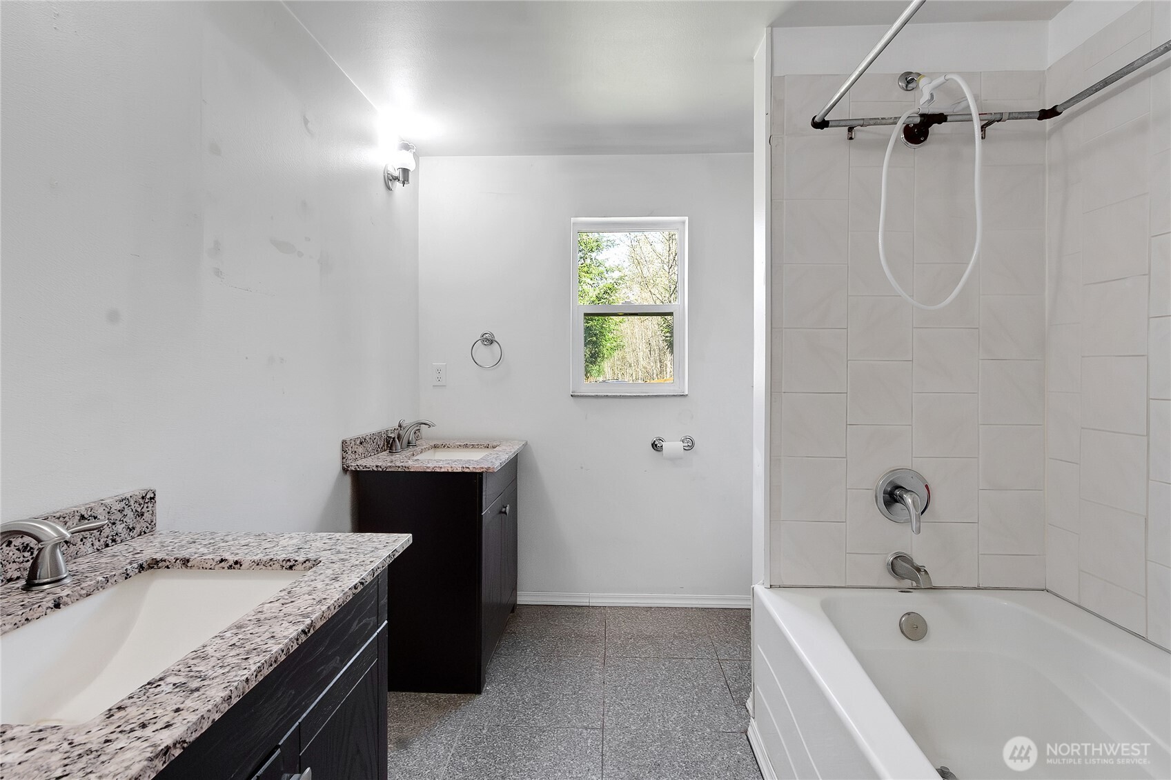 816 299th Street Property Photo 11