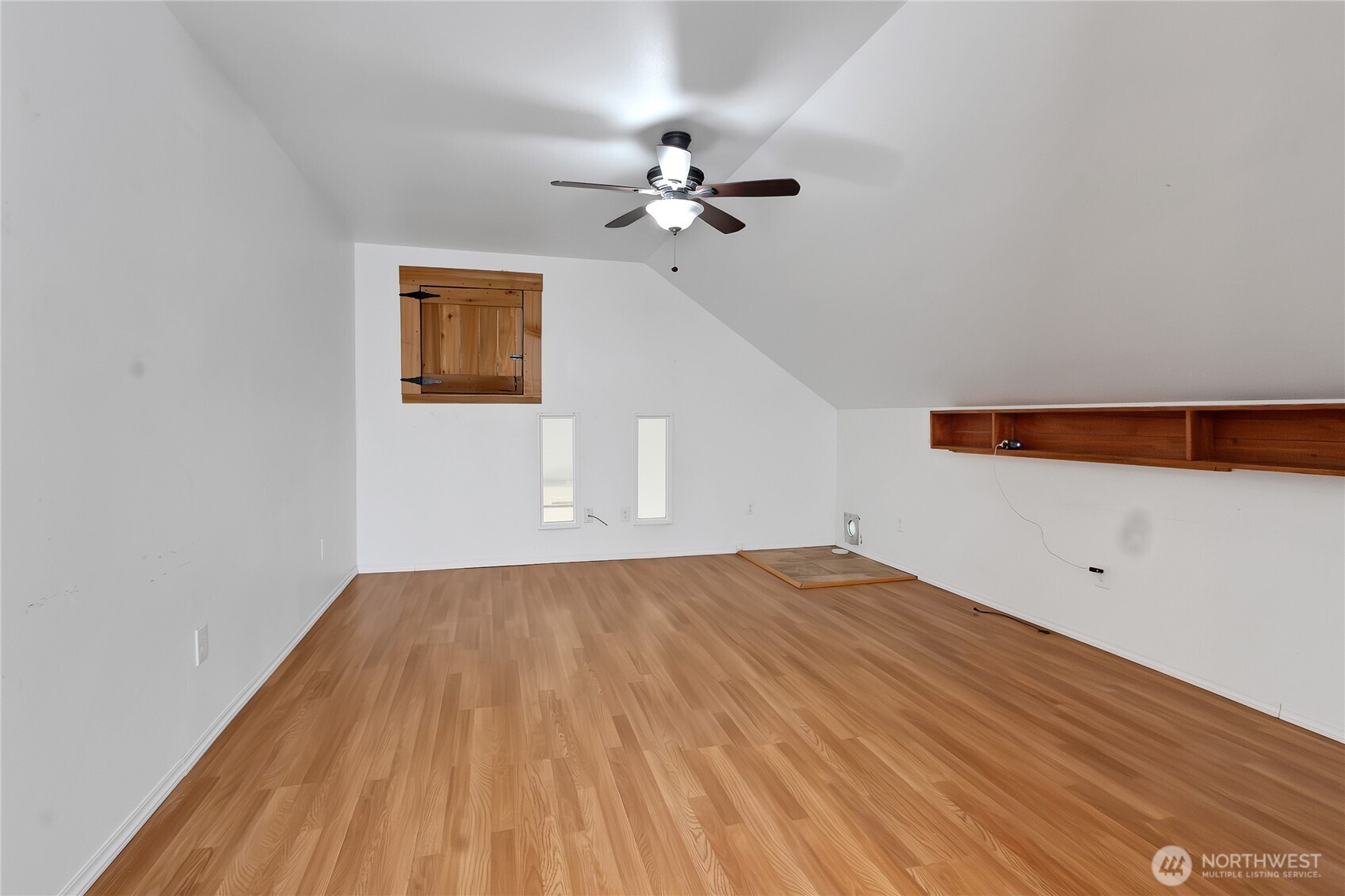 816 299th Street Property Photo 13