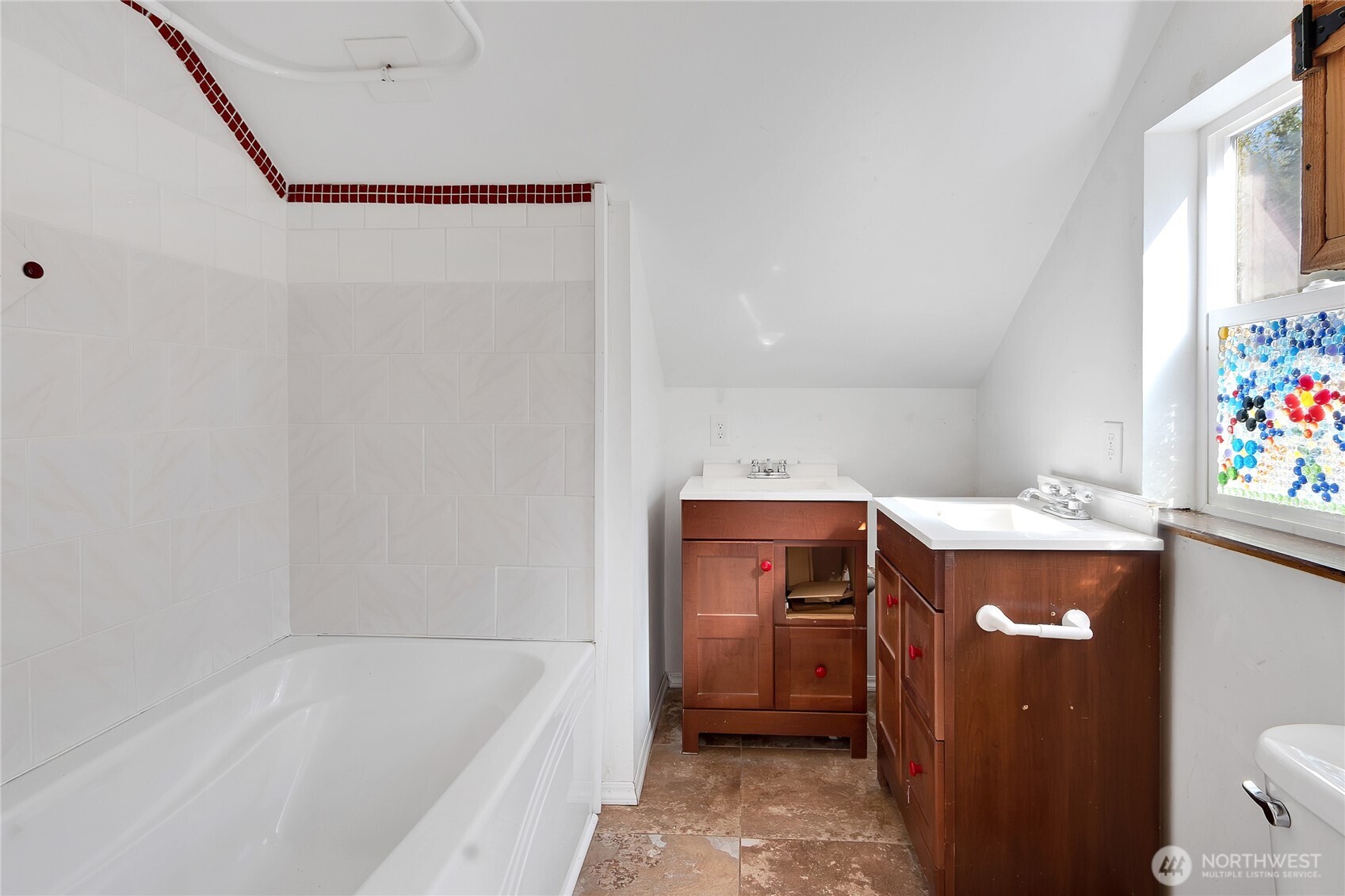 816 299th Street Property Photo 14