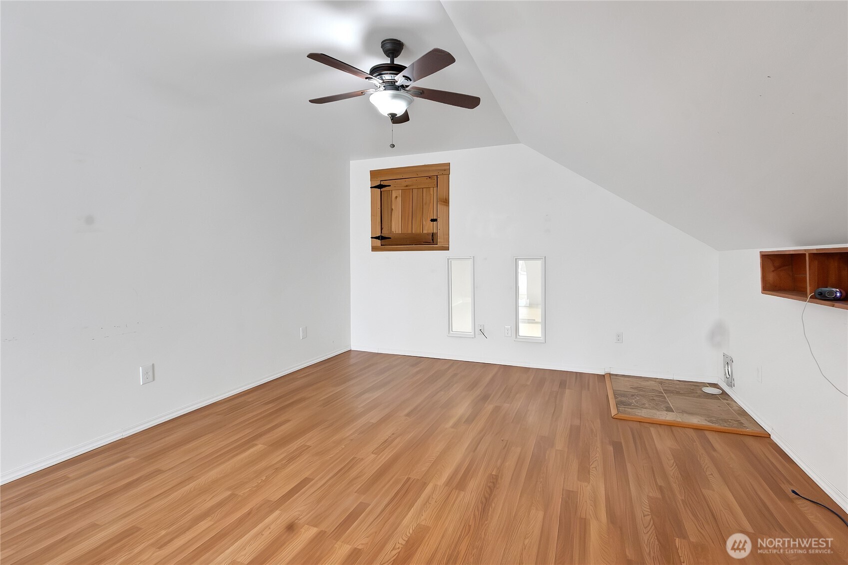 816 299th Street Property Photo 15