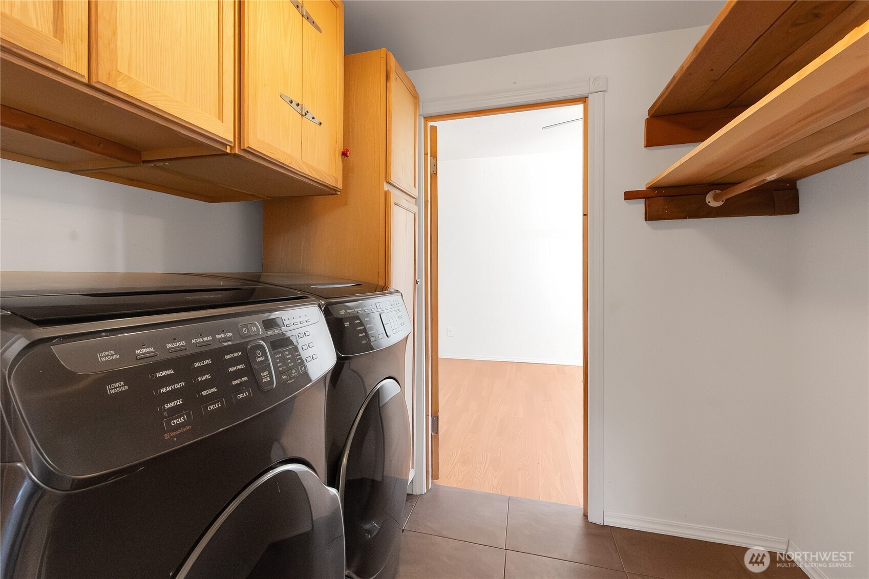 816 299th Street Property Photo 16