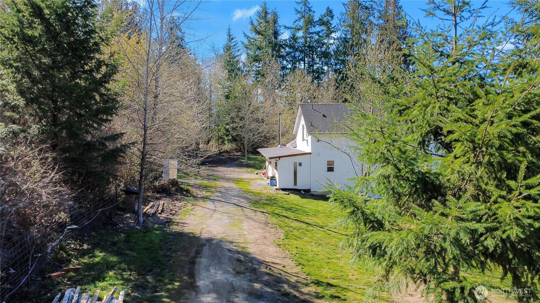 816 299th Street Property Photo 17