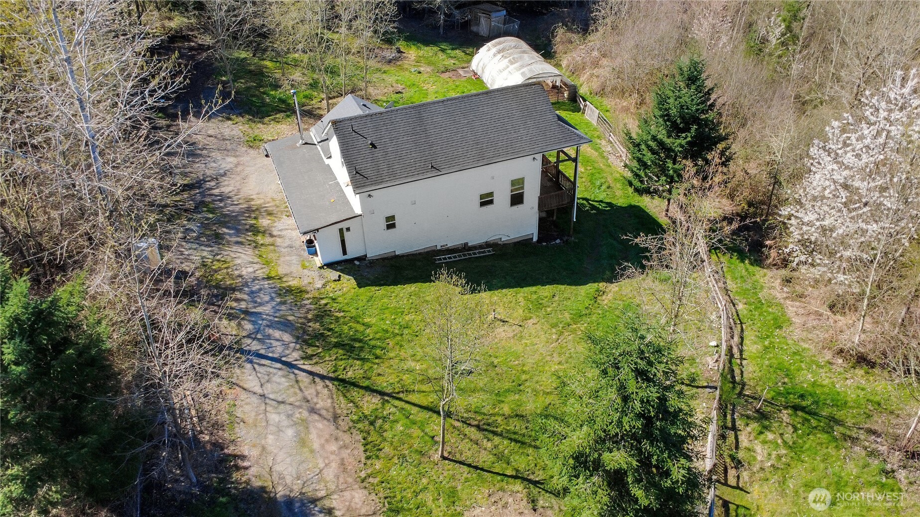 816 299th Street Property Photo 18