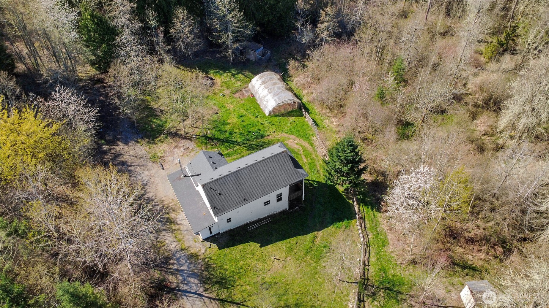 816 299th Street Property Photo 19