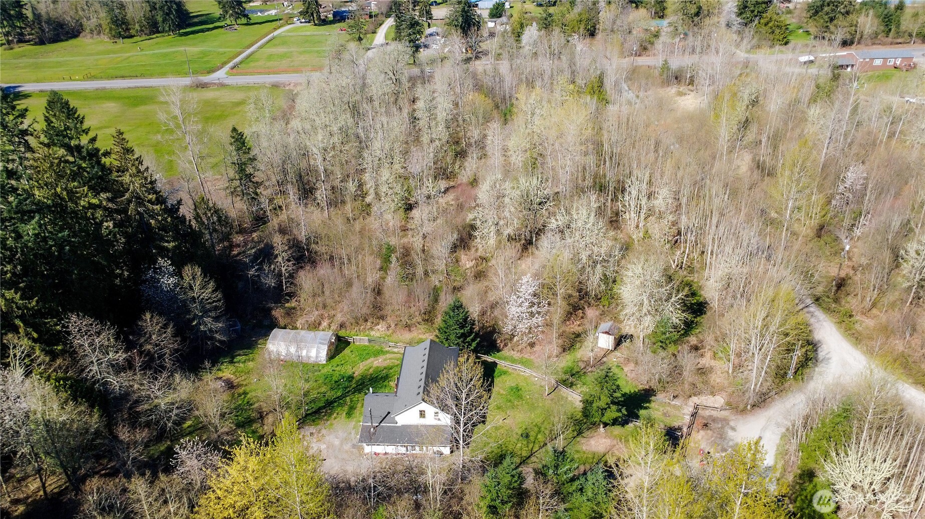 816 299th Street Property Photo 21