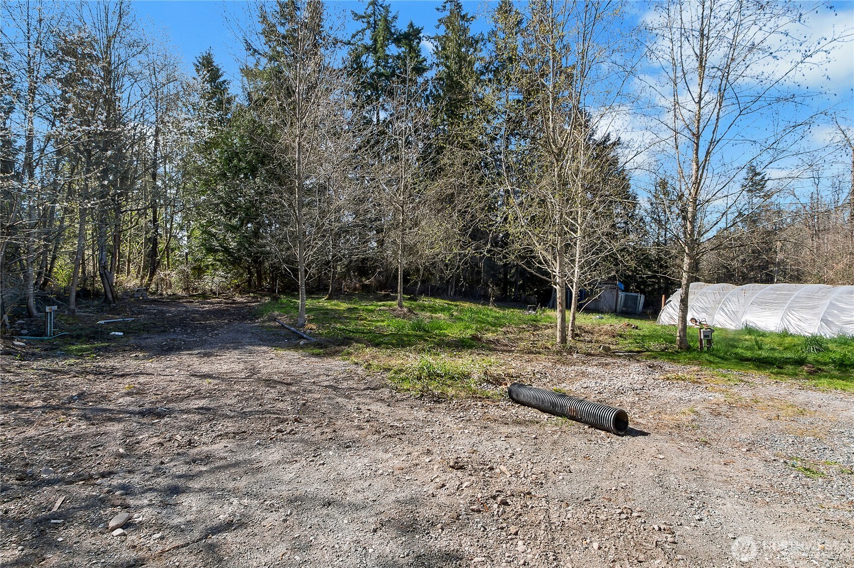 816 299th Street Property Photo 25