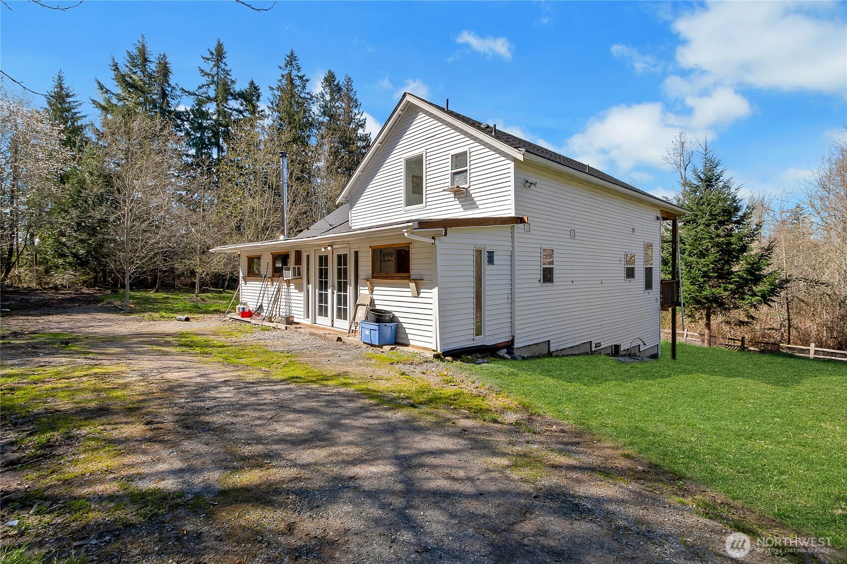 816 299th Street Property Photo 26