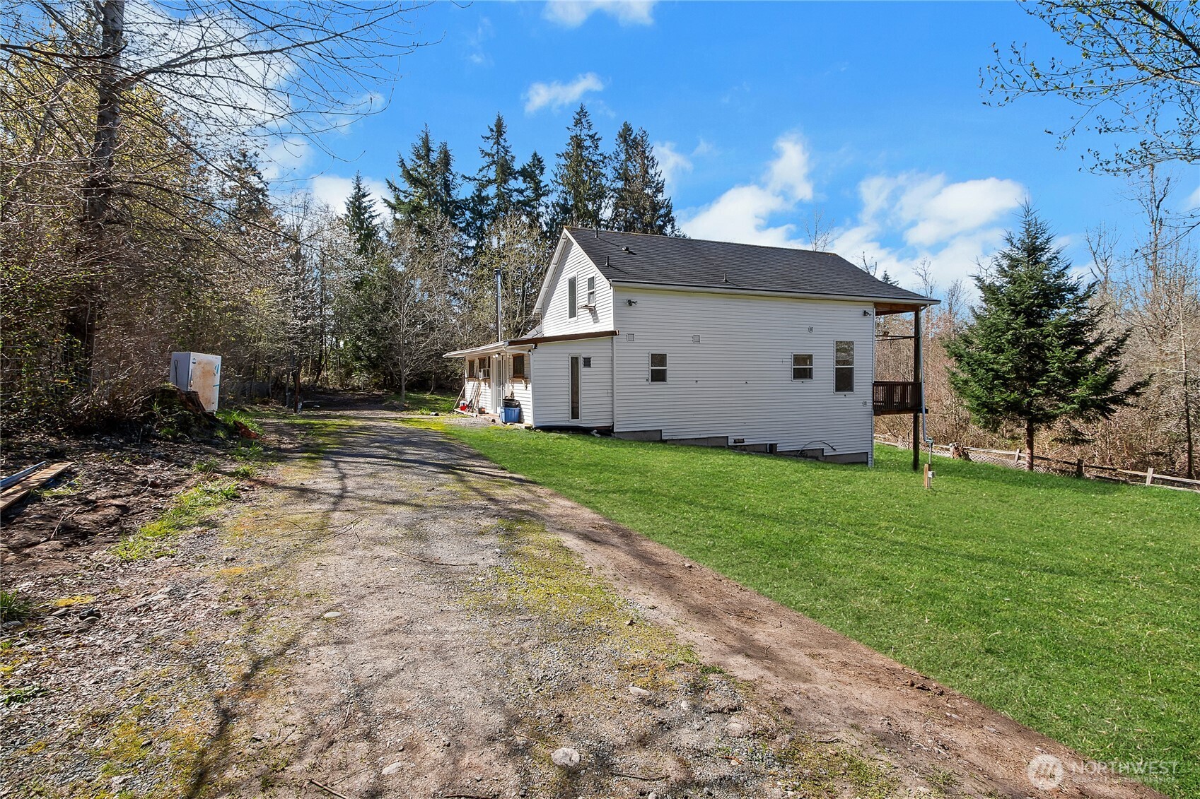 816 299th Street Property Photo 27
