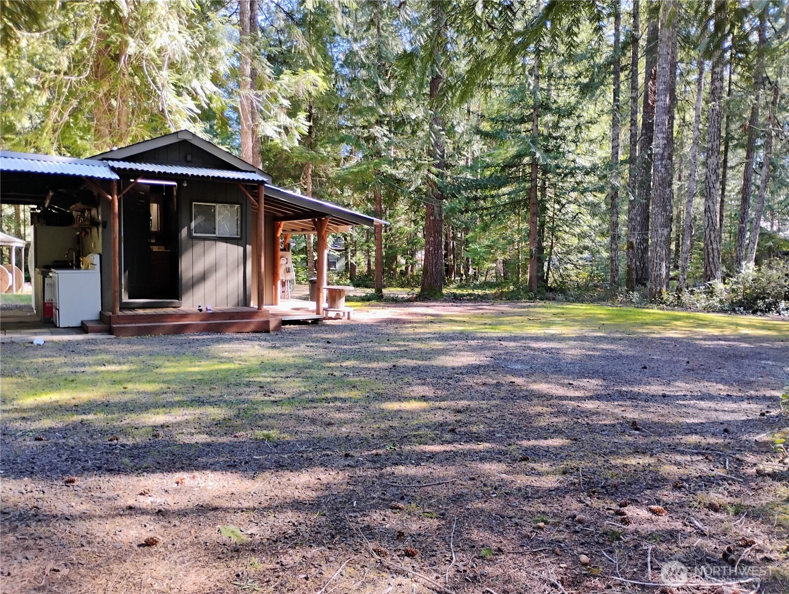 11 E N Duckabush Dr Property Photo 13