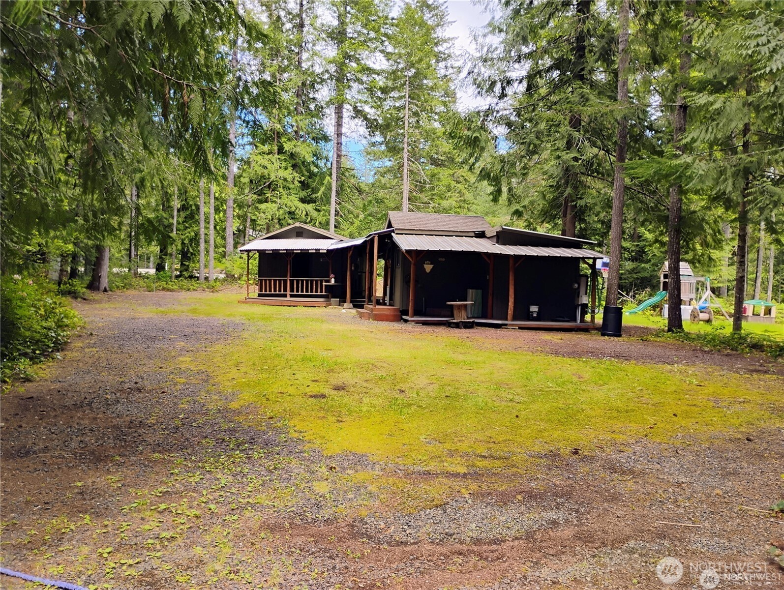 11 E N Duckabush Dr Property Photo 17