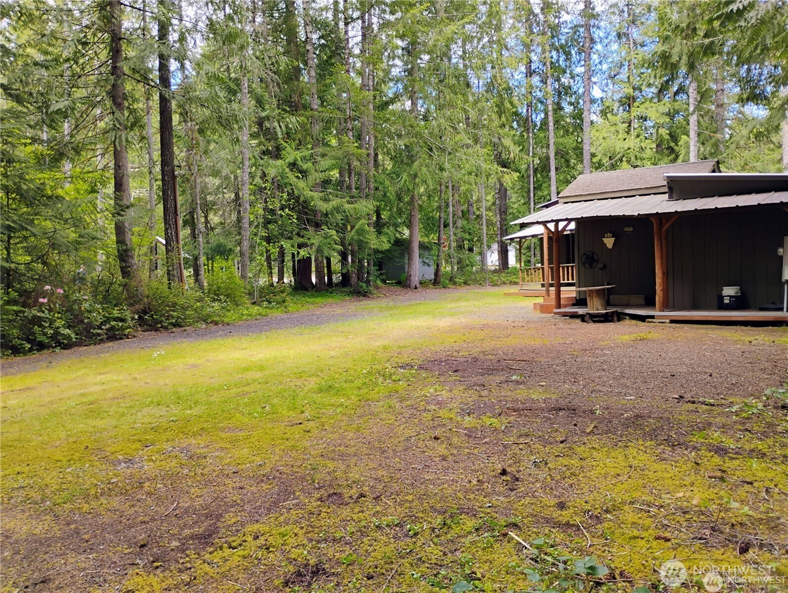 11 E N Duckabush Dr Property Photo 18