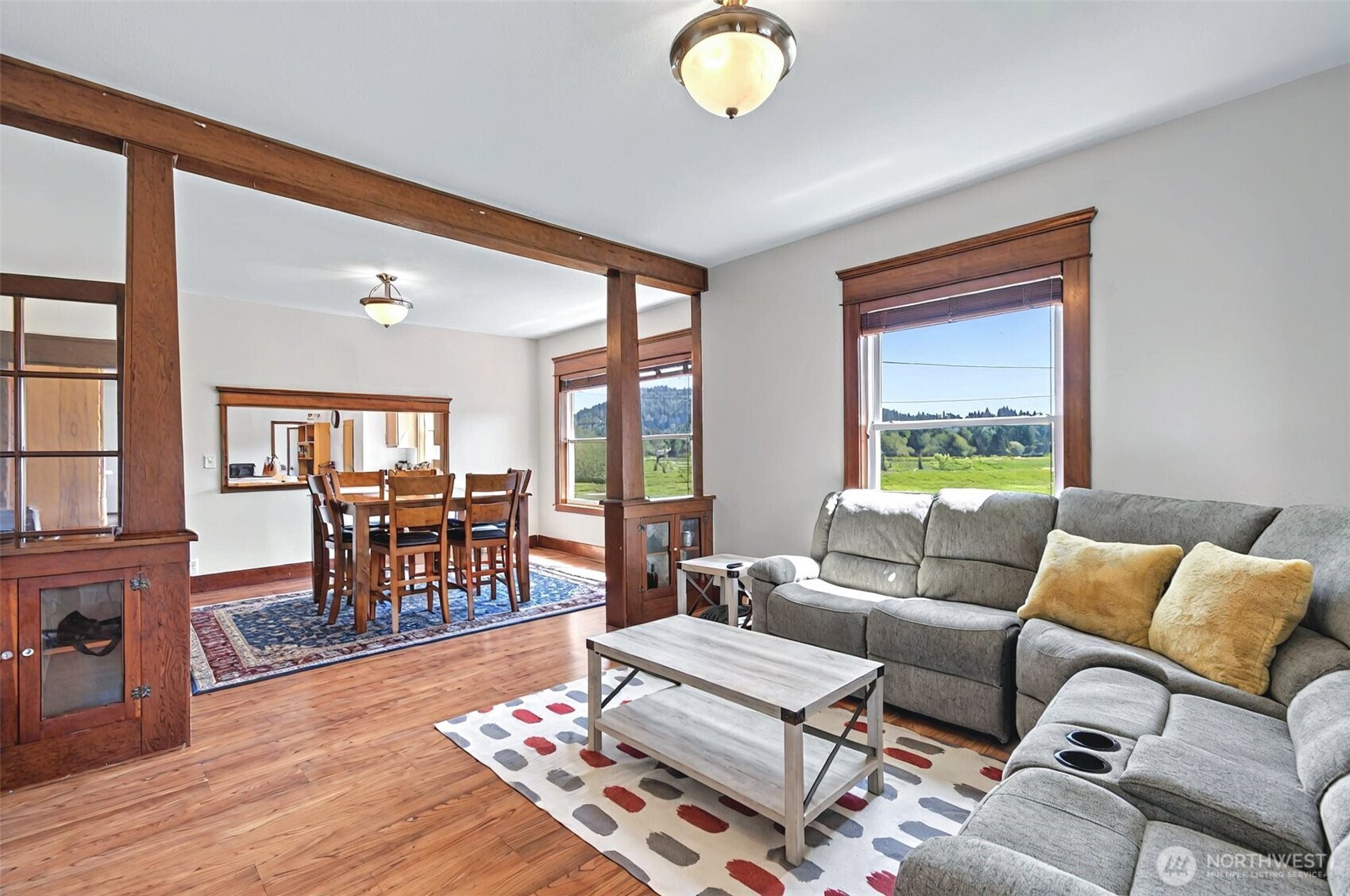 1710 W State Route 4 Property Photo 3