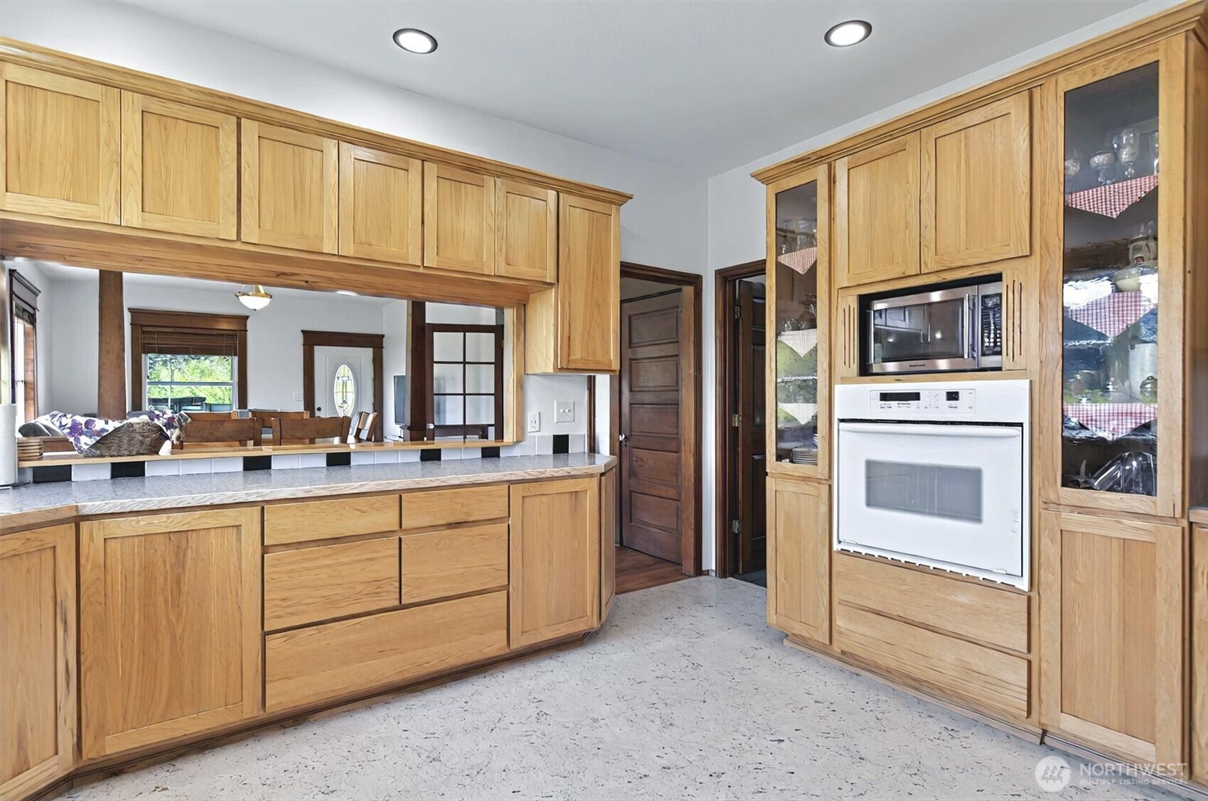 1710 W State Route 4 Property Photo 6