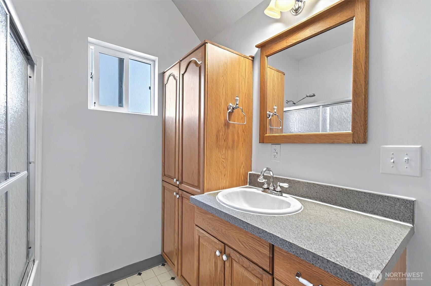 1710 W State Route 4 Property Photo 9