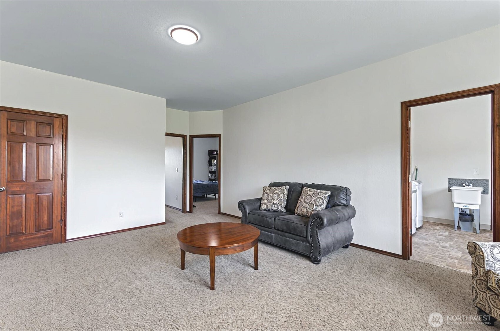 1710 W State Route 4 Property Photo 10
