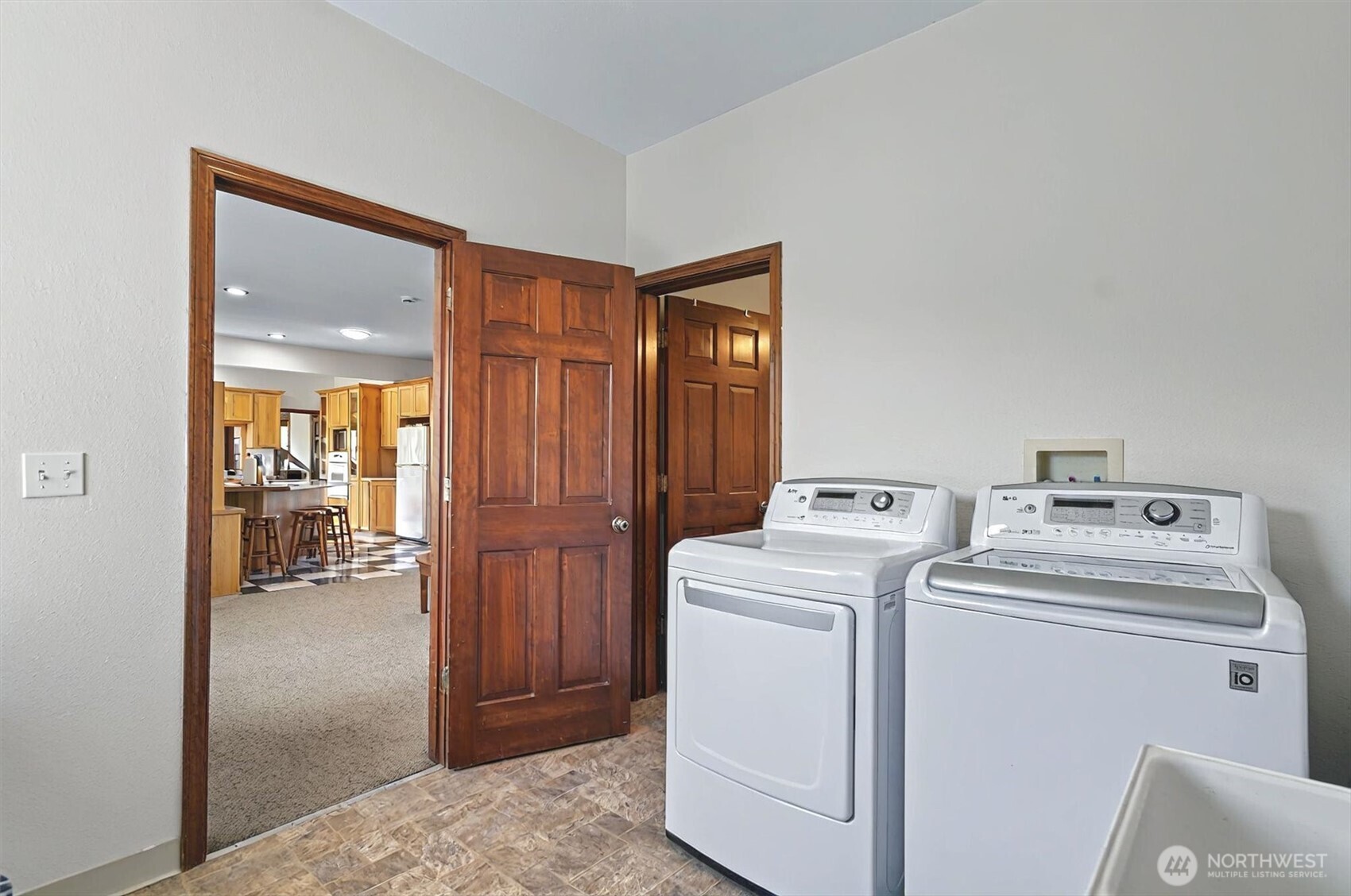 1710 W State Route 4 Property Photo 11