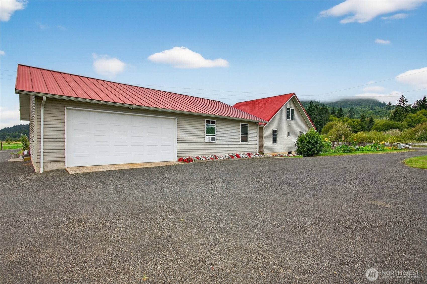 1710 W State Route 4 Property Photo 13