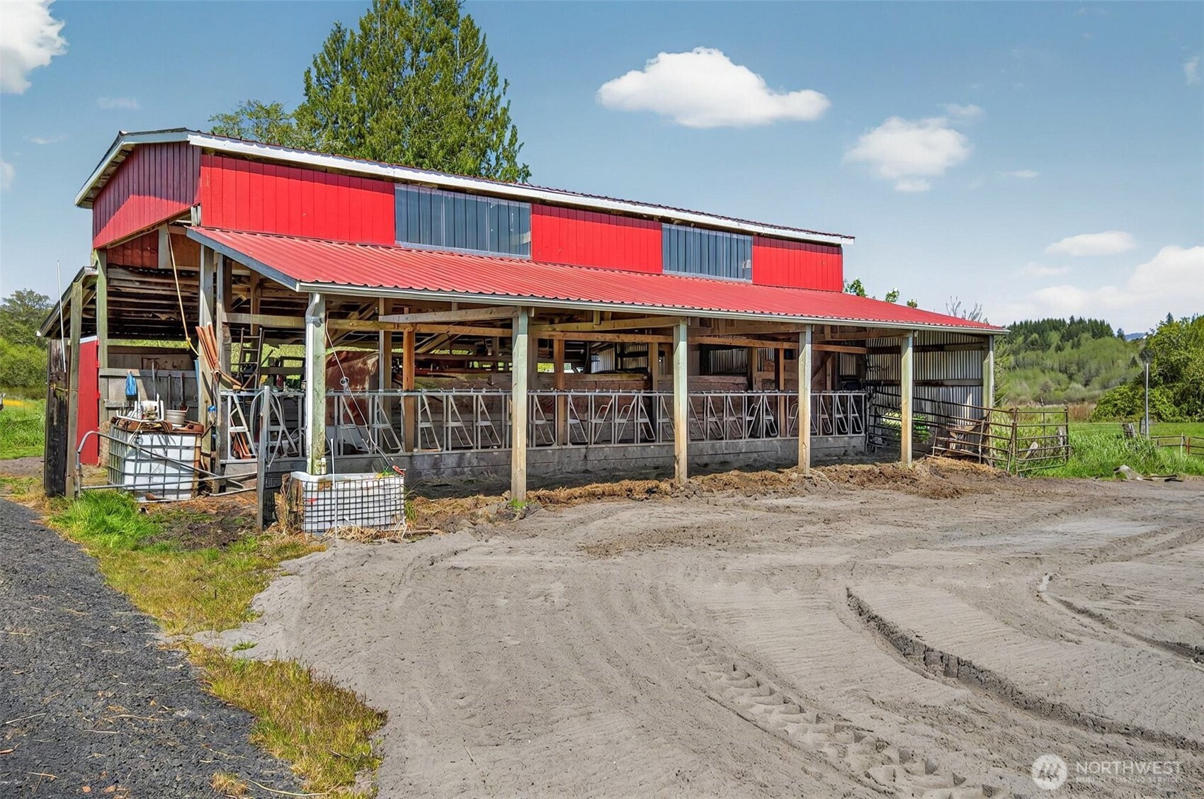 1710 W State Route 4 Property Photo 31