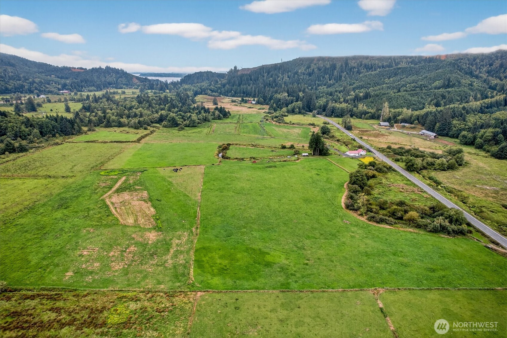 0 W State Route 4 Property Photo 1
